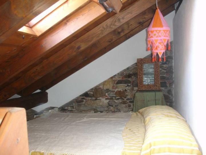 Lake Orta Apartment San Maurizio D'opaglio 外观 照片